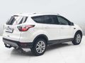 2019 Ford Kuga 1.5 EcoBoost Ambiente Auto