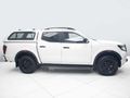 2021 Nissan Navara 2.5 DDTi PRO-2X Auto Double-Cab