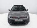 2026 Volkswagen Golf 8 GTI 2.0 TSI DSG