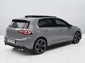 2026 Volkswagen Golf 8 GTI 2.0 TSI DSG