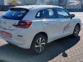 2026 Toyota Starlet 1.5 XS Auto