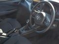 2026 Toyota Starlet 1.5 XS Auto