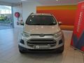 2016 Ford EcoSport 1.5 TDCi Trend