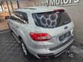 2017 Ford Everest 2.2 TDCi XLS Auto