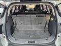 2017 Ford Everest 2.2 TDCi XLS Auto