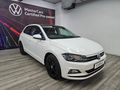 2020 Volkswagen Polo 1.0 TSI Comfortline Auto