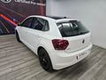 2020 Volkswagen Polo 1.0 TSI Comfortline Auto