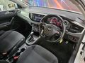 2020 Volkswagen Polo 1.0 TSI Comfortline Auto