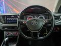 2020 Volkswagen Polo 1.0 TSI Comfortline Auto