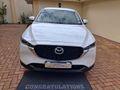 2022 Mazda CX-5 2.0 Active Auto