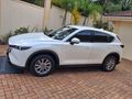 2022 Mazda CX-5 2.0 Active Auto