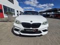 2014 BMW 2 Series M235i Coupe Auto