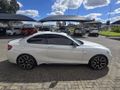 2014 BMW 2 Series M235i Coupe Auto