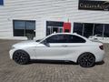 2014 BMW 2 Series M235i Coupe Auto