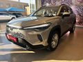 2025 Toyota Corolla Cross 1.8 XS
