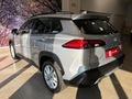 2025 Toyota Corolla Cross 1.8 XS