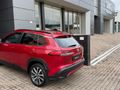 2023 Toyota Corolla Cross 1.8 XR Hybrid