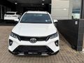 2025 Toyota Fortuner 2.8 GD-6 R/B Auto