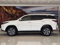 2025 Toyota Fortuner 2.8 GD-6 R/B Auto