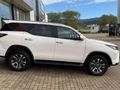 2025 Toyota Fortuner 2.8 GD-6 R/B Auto