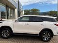 2025 Toyota Fortuner 2.8 GD-6 R/B Auto