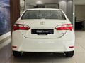 2024 Toyota Corolla Quest 1.8 Auto