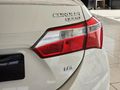 2024 Toyota Corolla Quest 1.8 Auto