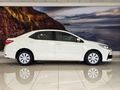 2024 Toyota Corolla Quest 1.8 Auto