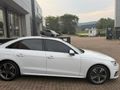 2023 Audi A4 2.0 TFSI Auto | 40 TFSI