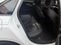 2023 Audi A4 2.0 TFSI Auto | 40 TFSI