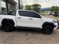 2022 Toyota Hilux 2.8 GD-6 Raised Body Legend RS 4x4 Auto Double-Cab
