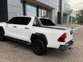 2022 Toyota Hilux 2.8 GD-6 Raised Body Legend RS 4x4 Auto Double-Cab
