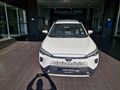 2025 Toyota Corolla Cross 1.8 XS