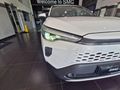 2025 Toyota Corolla Cross 1.8 XS