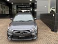 2022 Toyota Starlet 1.5 XS Auto