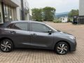2022 Toyota Starlet 1.5 XS Auto