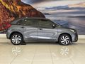 2022 Toyota Starlet 1.5 XS Auto