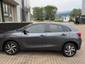2022 Toyota Starlet 1.5 XS Auto