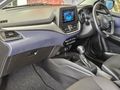 2022 Toyota Starlet 1.5 XS Auto