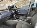 2022 Toyota Starlet 1.5 XS Auto