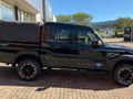 2022 Mahindra Pik Up 2.2 mHawk S11 Dusk 4x4 Auto Double Cab