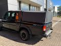 2022 Mahindra Pik Up 2.2 mHawk S11 Dusk 4x4 Auto Double Cab