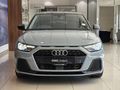 2024 Audi A1 Sportback 1.5 TFSI Advanced Auto | 35 TFSI