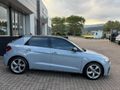 2024 Audi A1 Sportback 1.5 TFSI Advanced Auto | 35 TFSI