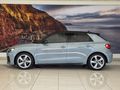 2024 Audi A1 Sportback 1.5 TFSI Advanced Auto | 35 TFSI