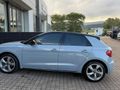 2024 Audi A1 Sportback 1.5 TFSI Advanced Auto | 35 TFSI