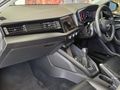 2024 Audi A1 Sportback 1.5 TFSI Advanced Auto | 35 TFSI
