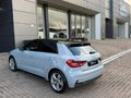 2024 Audi A1 Sportback 1.5 TFSI Advanced Auto | 35 TFSI