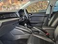 2024 Audi A1 Sportback 1.5 TFSI Advanced Auto | 35 TFSI