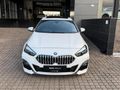 2021 BMW 2 Series 218i Gran Coupe M Sport